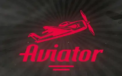 Aviator