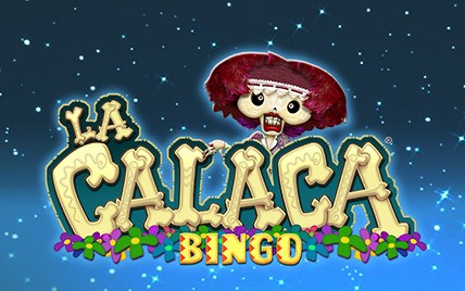 La Calaca