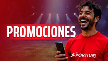 Promociones