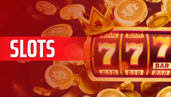 Slots